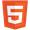 HTML5.png